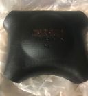 15759195 Gm Button