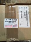 16100-e0790 Hino Water Pump