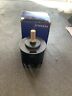 1614901 Volvo Switch