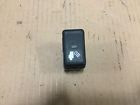 1624120 Volvo Switch