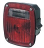 1661281c91 International Tail Light Truck Trailer Grote