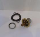 5330-01-173-6477 1662641c91 Military Surplus Thermostat Nos
