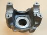 170-4-241-1x Spicer Dana Pt Sp End Yoke Assembly