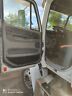 1750  Freightliner Semi Truck Used Columbia Cab Sleeper