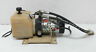 1793-ac Stone Standard Duty Electric Hydraulic Motor Hoist Pump Dc