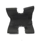 18-40023-001 Freightliner Door Restraint Strap Nos