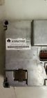 1833342c3 Nos Navistar International Detroit Series Volt Ecm Gillig Bus