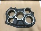S-2909 18786 Eaton Rear Hsg Repl Assy Cooler
