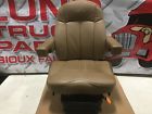 188895mw65 188895mw63 Seats Legacy Lo Leather Seat