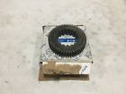 19239 Eaton Main Drive Gear