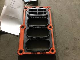 1972899 Replaces P62-1014 2014 Peterbilt 579 Electrical Component Wa