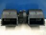 1e38989g01 Thermo King Apu Tripac Blower Fan Oem Official
