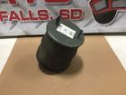 1r11-166 Goodyear Air Spring