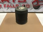 1r12-092 Goodyear Air Spring