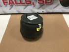 1r12-508 Goodyear Air Spring