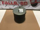 1r13-097 Goodyear Air Spring Rolling Lobe Airbag