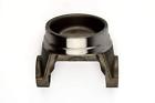 2-28-307 Spicer Weld Yoke