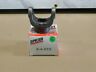 2-4-573 Spicer Round Bore Key