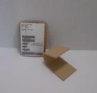 3110-01-553-1525 2001448 Ms Military Surplus Winch Bracket Piece