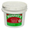 2005 Jtm Products Murphys Original Concentrated Tire And Tube Mounting