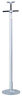 2015a Otc Robinair Bosch Ton Under Hoist Stand 731413416811