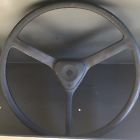 2017594c2 International Intentional Steering Wheel