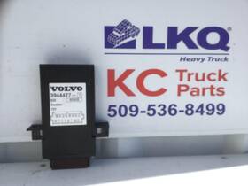 2032313 Replaces 3944427-1 2003 Volvo Vnm Electrical Component Wa