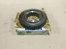 20379 Eaton Fuller Transmission Gear Countershaft Oem Ful