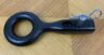 20434198 Volvo New Tow Hook Vn Vnl Eye Fits Inch Reese