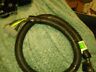 20435252 Volvo Wiring Harness