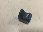 20512710 Volvo Vnl Marker Lamp Interrupt Switch