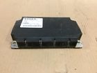 20514900-02 20514900 Volvo Dash Control Module