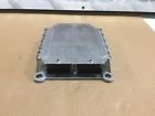 20582958 P07 Volvo Ecm