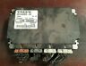20744283-01 20744283 Volvo Vnl Dash Control Module Lcm