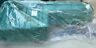 2077-5779 20775779 20593749 20521440 Volvo Genuine Oem Oil Pan Front Sump Plastic