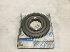 21024 Eaton Fuller Transmission Gear