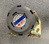 210333 Federal Signal Evacuator Plus Alarm