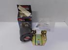 210335 Federal Signal Evacuator Plus Backup Alarm