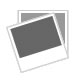 211941x Spicer Dana Spring Tab Kit