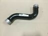 21291551 Volvo Radiator Pipe