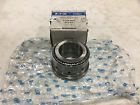 21356-box Eaton Bearing