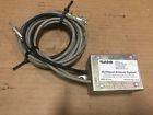 21456162 Rami Multiband Antenna System Volvo