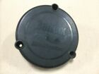 21585145 Volvo Truck Vorad Side Object Sensor