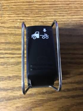 P27-1218-053-01 2160592 Replaces 2020 Peterbilt 579 Electrical Component Mn