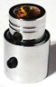 21785 United Pacific Peterbilt Cb Radio Knob On Off 710270014316