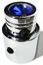 7102701 21786 United Pacific Cb Radio Knob On Off Volume 710270217861