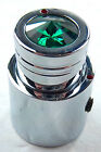 21788 United Pacific Peterbilt Cb Radio Knob On Off 710270014347