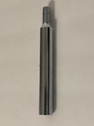 21792 United Pacific Gear Shift Shifter Shaft Extension Long 710270217922