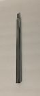 7102709 21793 United Pacific Gear Shift Shifter Shaft Extension Long 710270217939