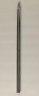 7102706 21794 United Pacific Gear Shift Shifter Shaft Extension Long 710270217946
